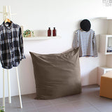 特大クッション 中身 | 中綿付きテラクッション NS-7