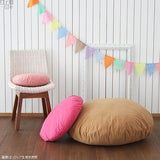 迷彩 丸クッション ミリタリー | 中綿付きクッション R40 迷彩