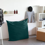 大型クッション フロアクッション | テラクッションカバー カレイド 【カバーのみ】