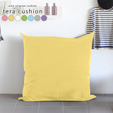 ジャンボサイズ クッション | 中綿付きテラクッション マジック