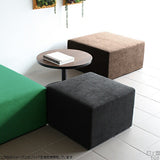 スツール | Tomamu Cube 600 マジック