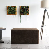 スツール | Tomamu Cube 800 ソフィア