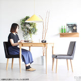 椅子 デスクチェア 食卓椅子 | Joneチェア1P専用カバーのみ 合皮生地