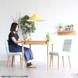 イス ダイニングチェアー 食卓椅子 | Joneチェア1P専用カバーのみ パターン生地