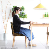 ダイニングチェア レストランチェアー | Joneチェア1P専用カバーのみ 迷彩生地