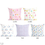 でかい クッション 床 | 中綿付きテラクッション イラスト