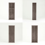 シェルフ ラック 収納 | zero glande shelf 1×3