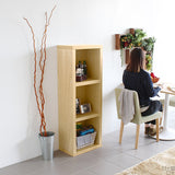 シェルフ ラック 収納 | zero glande shelf 1×3