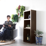 シェルフ ラック 収納 | zero glande shelf 1×3