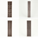 シェルフ ラック 棚 | zero glande shelf 1×4