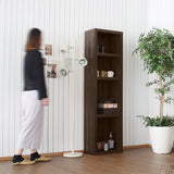 シェルフ ラック 棚 | zero glande shelf 1×4