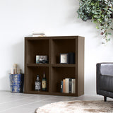 棚 ラック 天然 | zero glande shelf 2×2