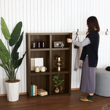 シェルフ 収納 オープン | zero glande shelf 2×3