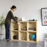 シェルフ 棚 オープン | zero glande shelf 3×2