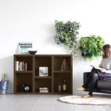 シェルフ 棚 オープン | zero glande shelf 3×2