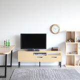 テレビ台 ローボード | zero glande TV1500