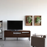 テレビ台 ローボード | zero glande TV1500