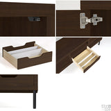 テレビ台 ローボード | zero glande TV1500