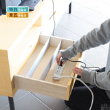 テレビ台 ローボード | zero glande TV1800