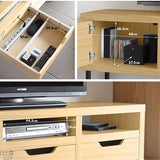 テレビ台 ローボード | zero glande TV1500