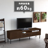 テレビ台 ローボード | zero glande TV1800