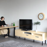 テレビ台 ローボード | zero glande TV1800