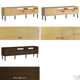 テレビ台 ローボード | zero glande TV1800