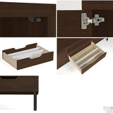 テレビ台 ローボード | zero glande TV1800