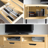 テレビ台 ローボード | zero glande TV1800