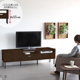 テレビ台 ローボード | zero glande TV1800