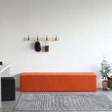 スツール | Tomamu RG 192×48 合皮