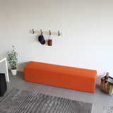 スツール | Tomamu RG 192×48 合皮