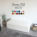 いす 病院 4人掛け | Tomamu RG 144×72 ソフィア