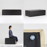 スツール | Tomamu RG 120×72 NS-7