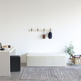 スツール | Tomamu RG 120×72 NS-7