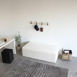 スツール | Tomamu RG 144×72 モケット