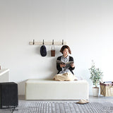 スツール | Tomamu RG 144×72 NS-7