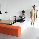 スツール | Tomamu RG 120×72 NS-7