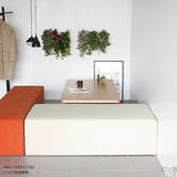 スツール | Tomamu RG 120×72 NS-7