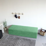 スツール | Tomamu RG 192×72 マジック