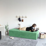 スツール | Tomamu RG 192×72 マジック