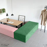 スツール | Tomamu RG 168×72 NS-7