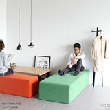 スツール | Tomamu RG 192×72 カレイド