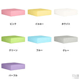 スツール 150cm | Tomamu Cube 1500 マジック