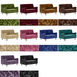 ソファ 2人掛け | Bodum 2P ミカエル