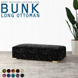 Bunk ロングot ミカエル