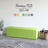 スツール ヌック | Tomamu RG 120×48 マジック