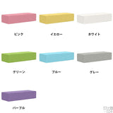 スツール | Tomamu RG 192×72 マジック