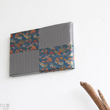 西陣織柄 ファブリックパネル | anp 3シリーズ 鳳凰