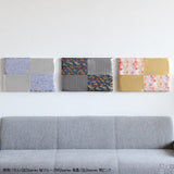 西陣織柄 ファブリックパネル | anp 3シリーズ 鳳凰